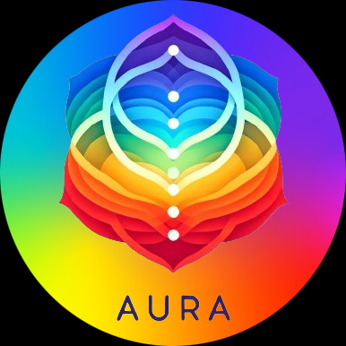 Aura™